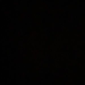 Meet your Posher, Cadie